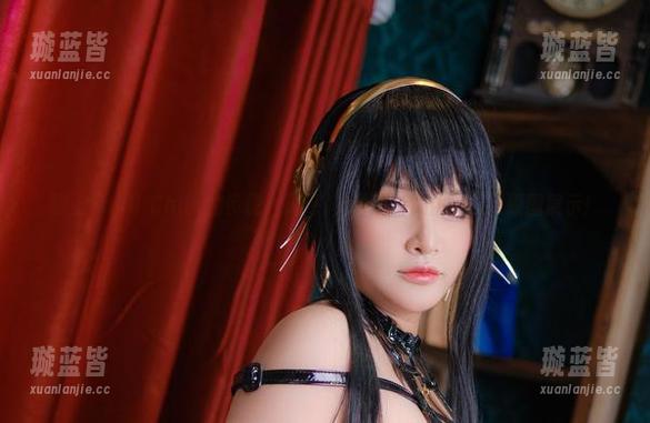 跟上MiMi Chan的步伐，玛修·基列莱特女仆风——原图展示！